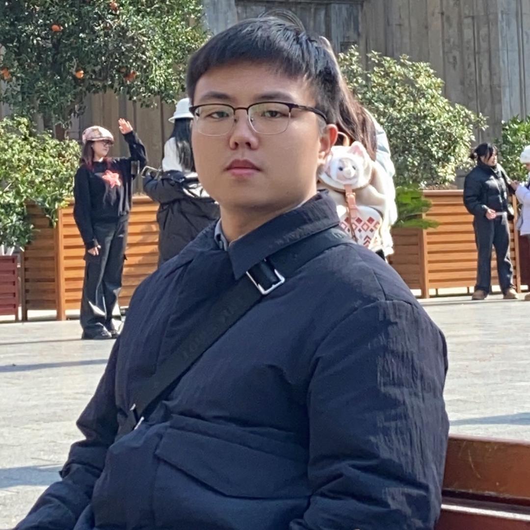 云总的视界