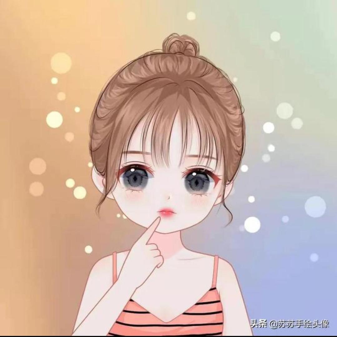 黛芬尼百货