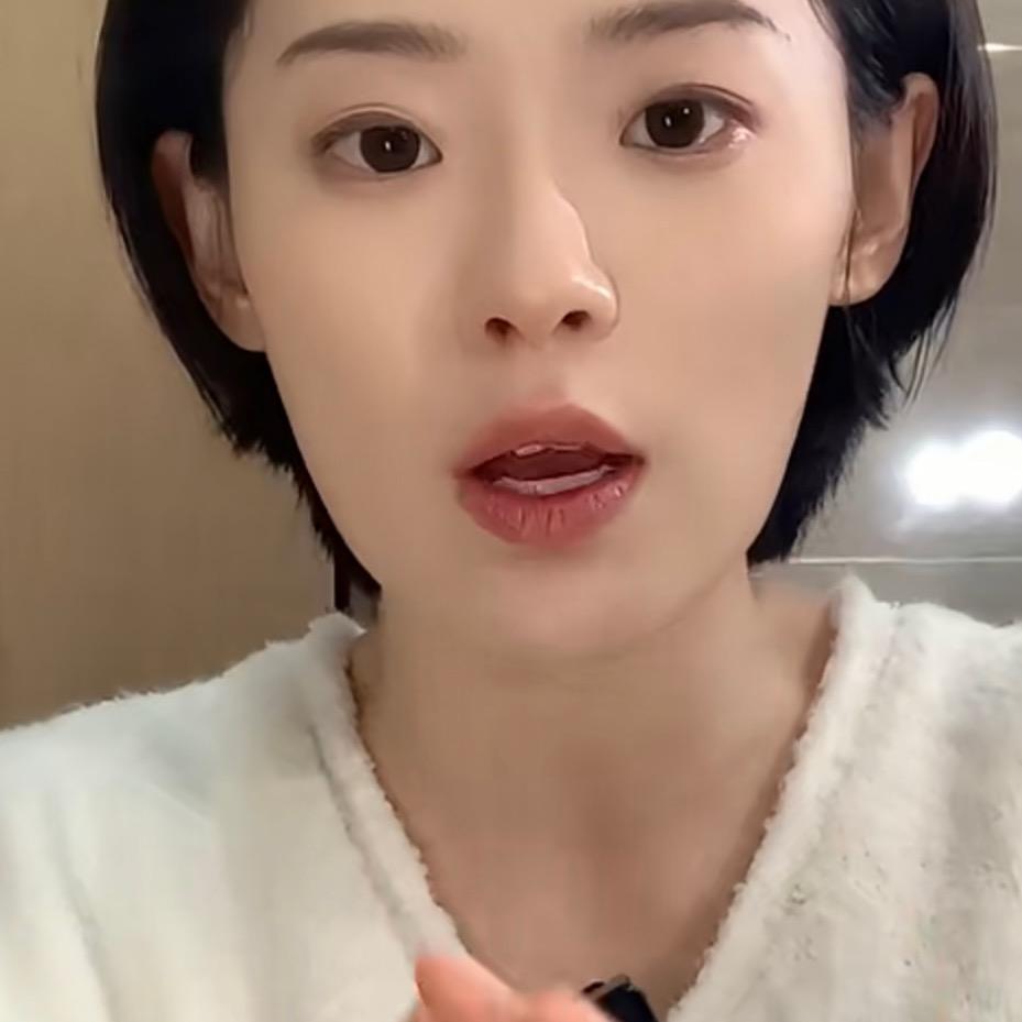 呵护女性朋友健康