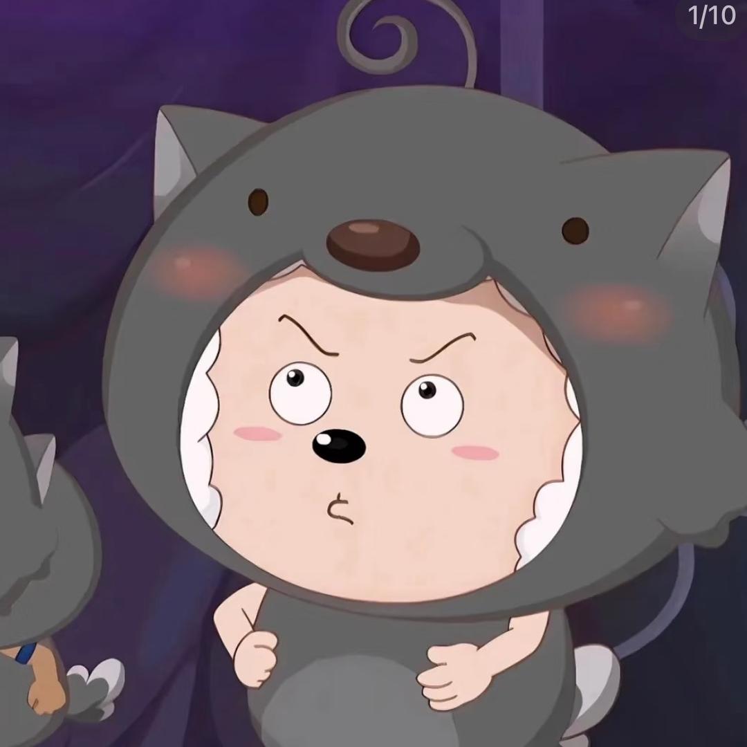 T0T