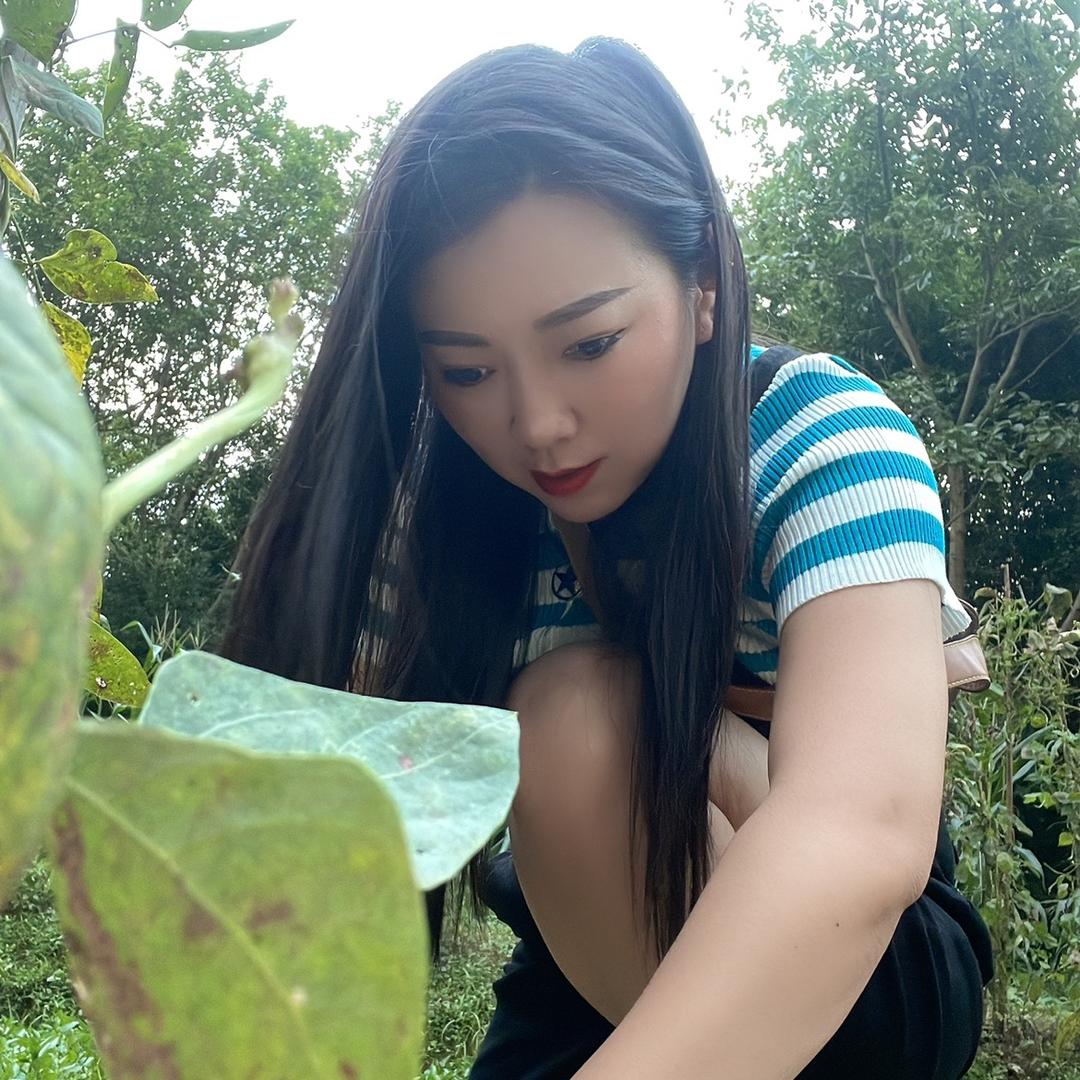 一辈仔ai乖乖