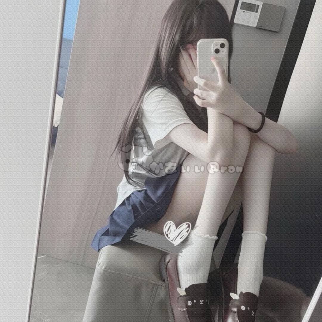 怎么又哭