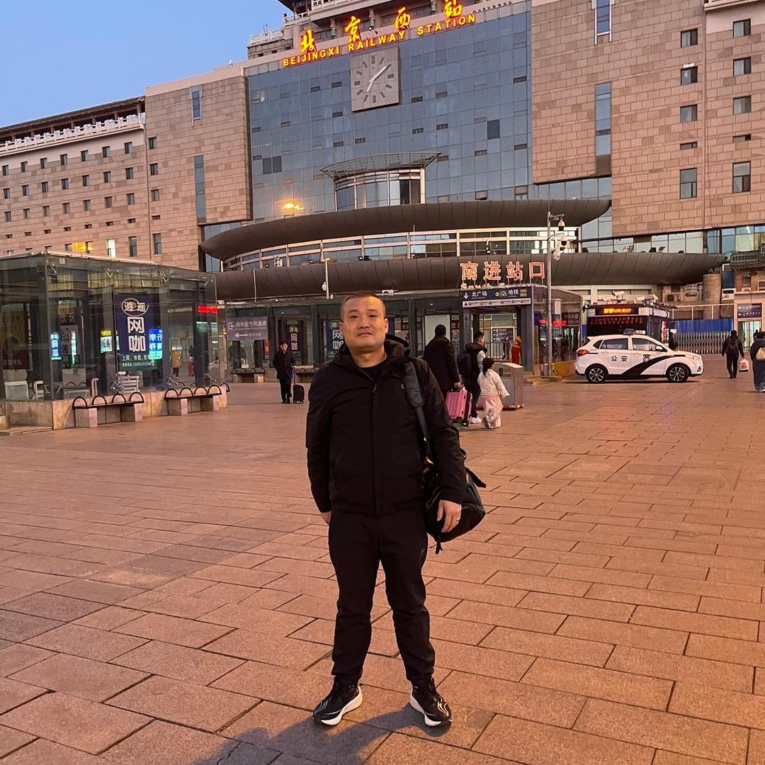 烈根烟酒商贸行。