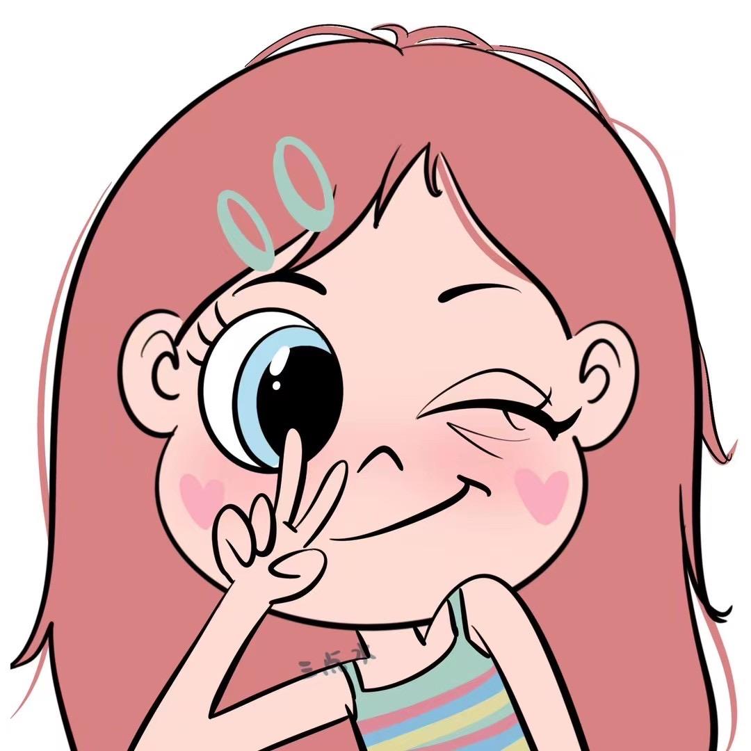 甜甜甜心🧚🏻‍♀️