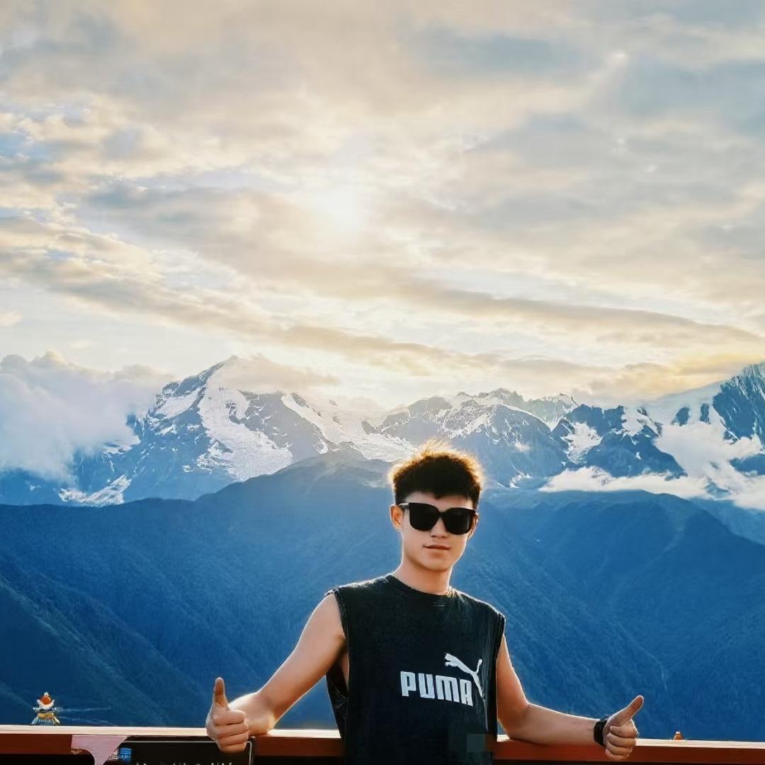 小陈 专业封阳台