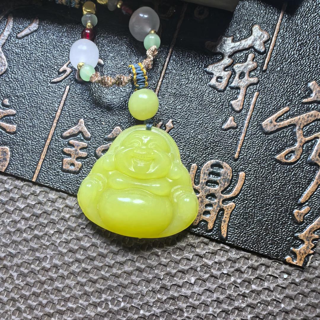 丹江口蜜橘批发零售