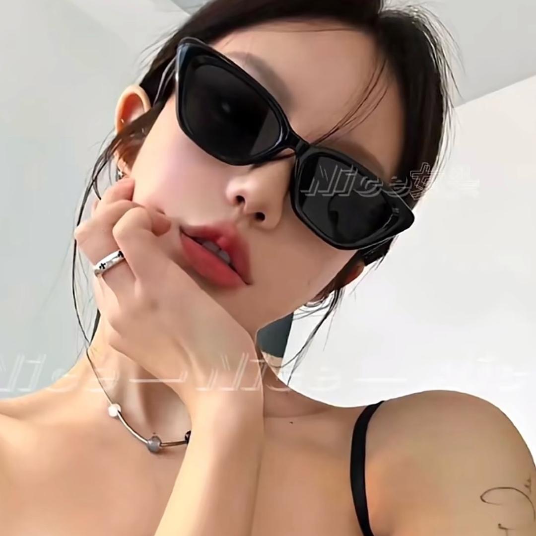 蓝莓汁