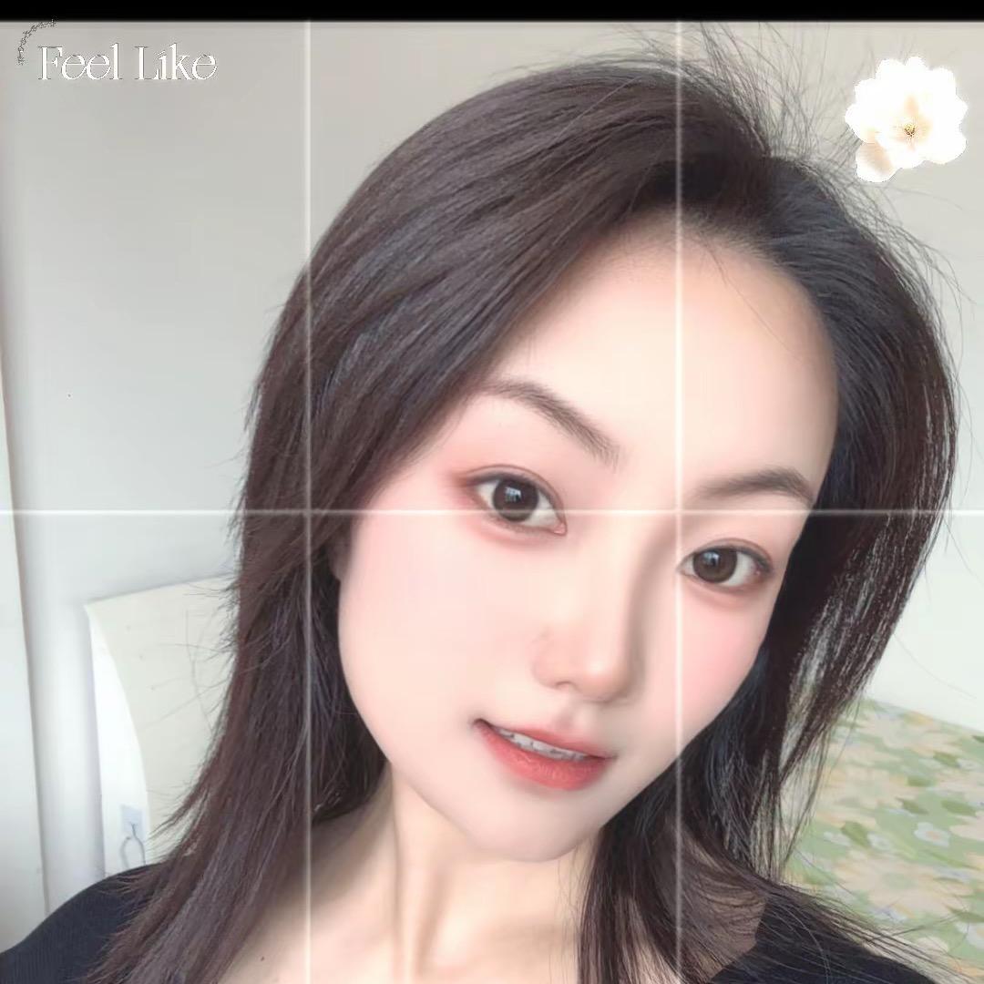 A罗飞烧烤（鲜货烧烤）李宝香
