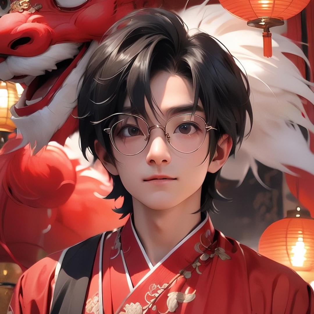 麻城明眸眼镜