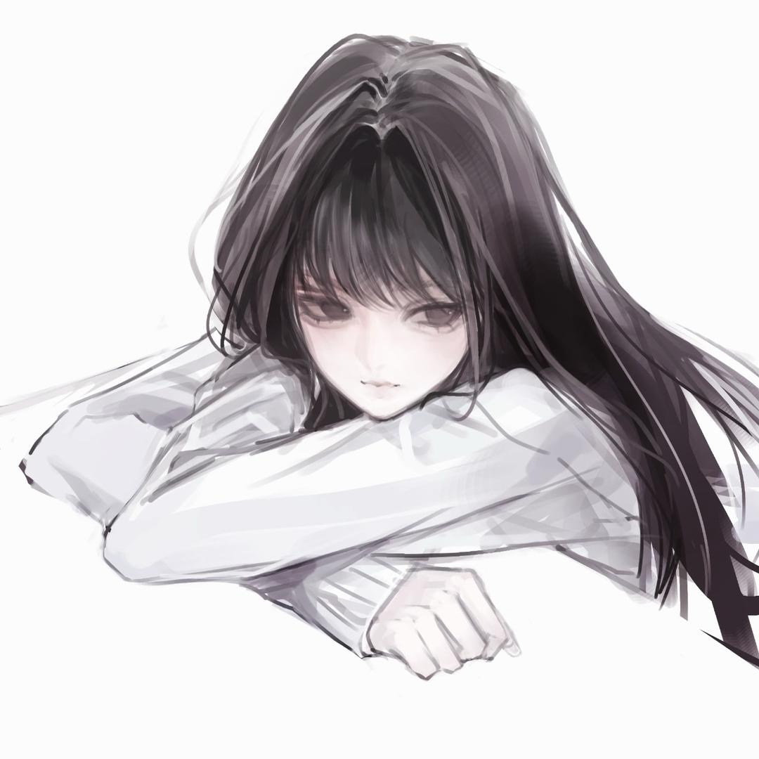 井娴