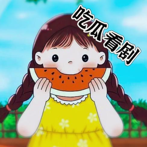 侠侠오빠
