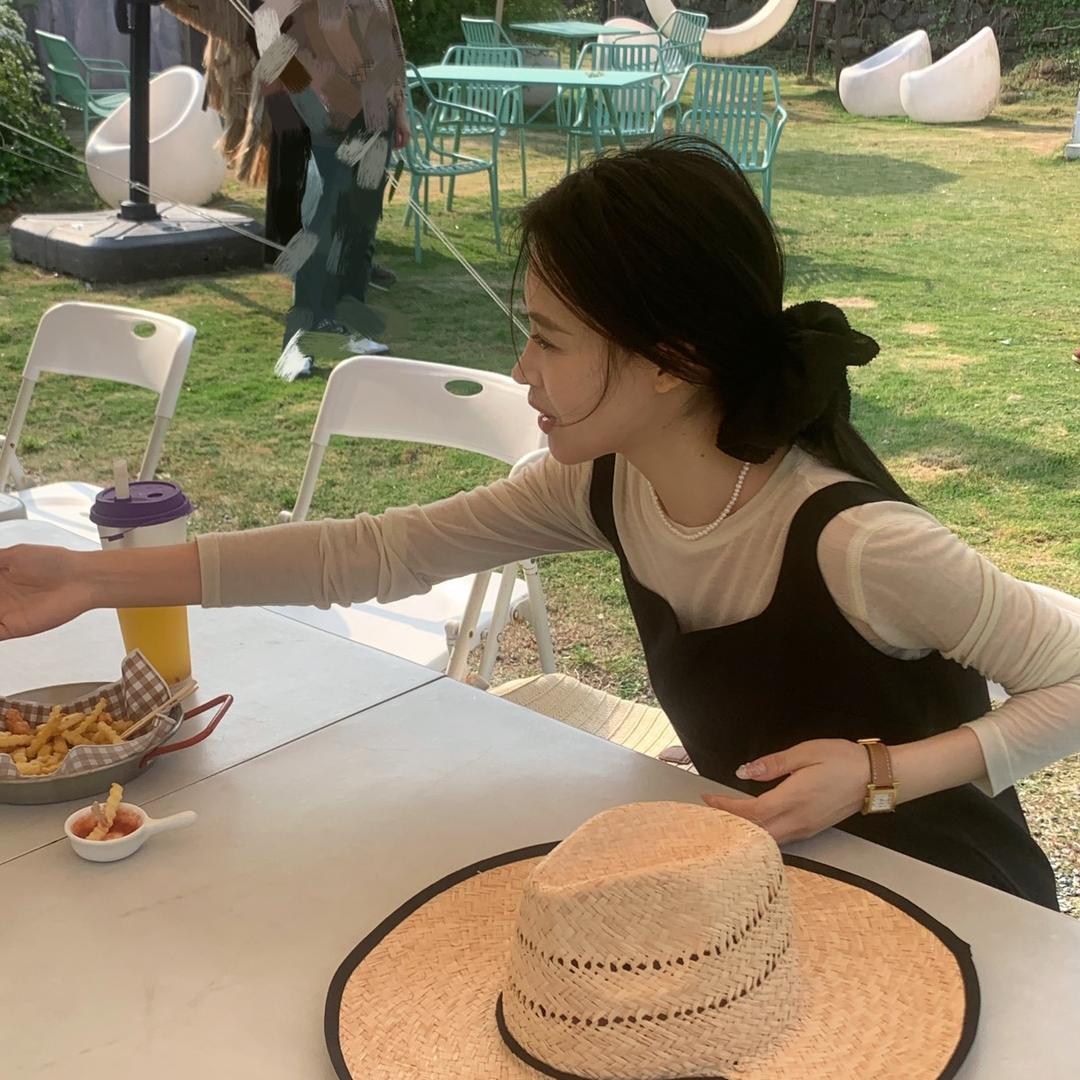 @吃不胖赖
