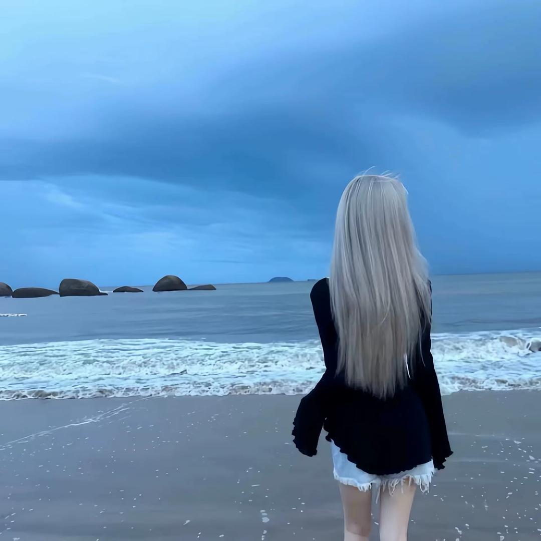 少爷