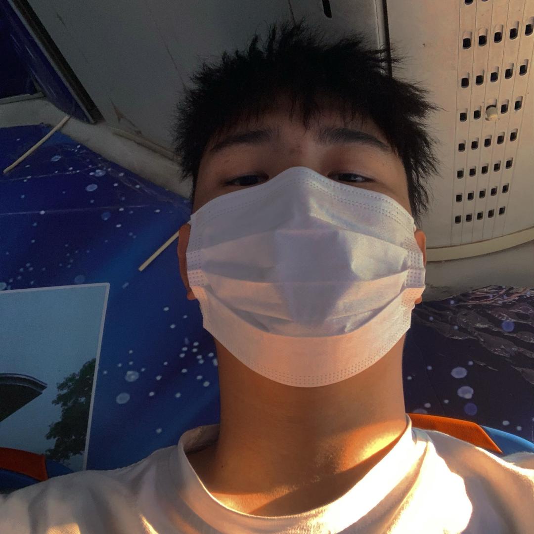 全案设计陈宇