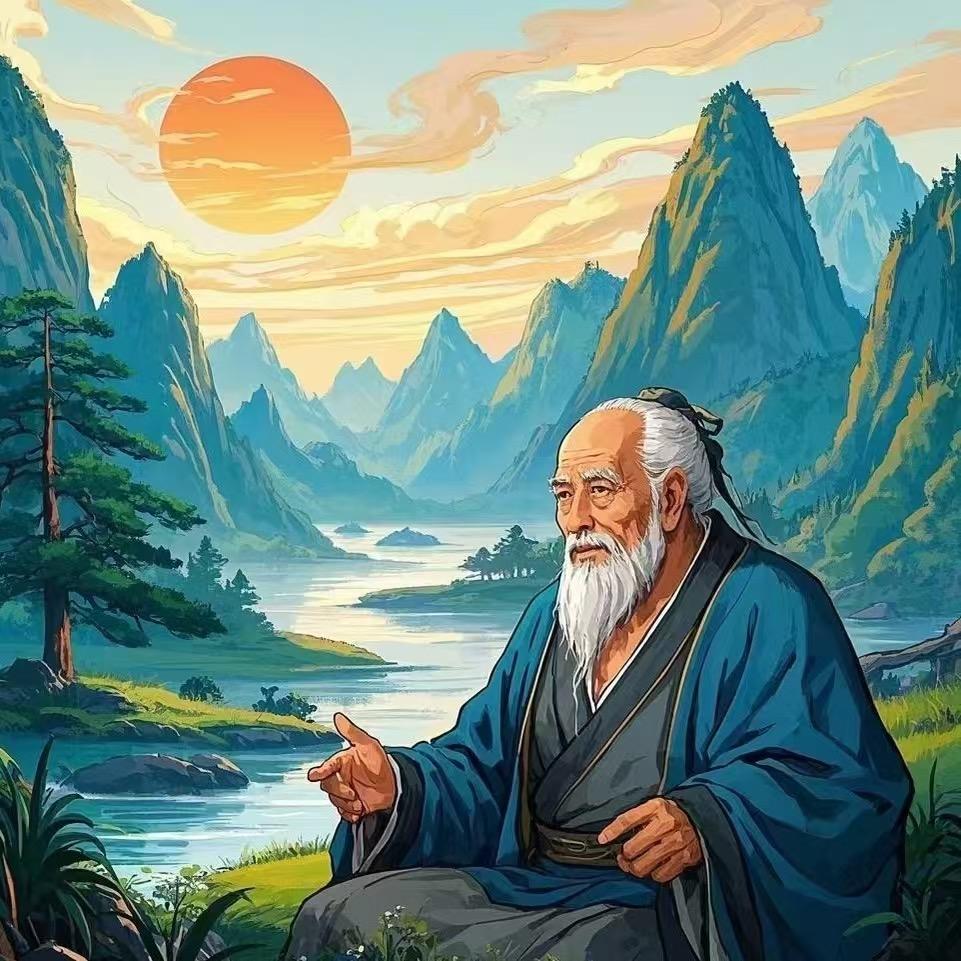 九哥隐学密录