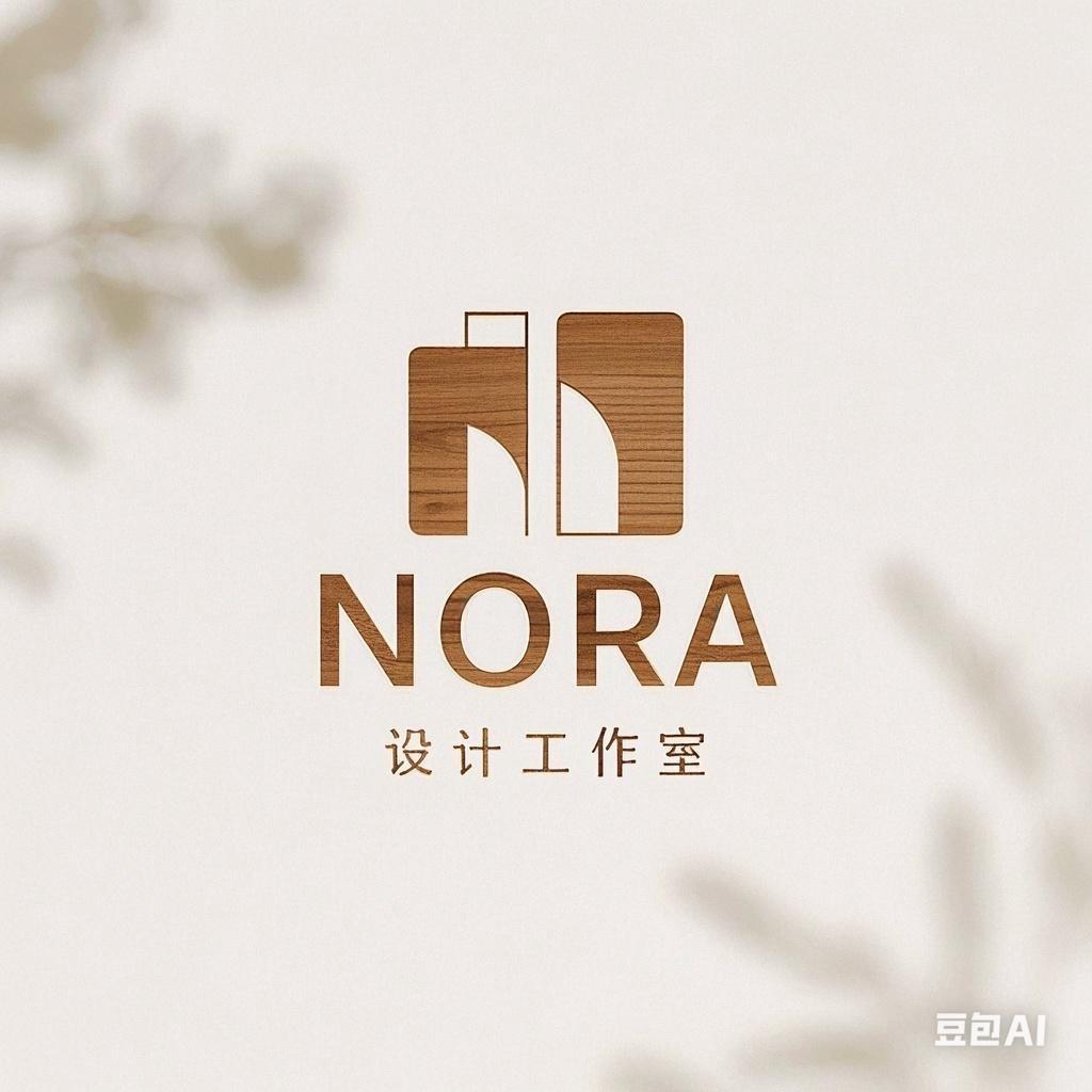 Nora诺拉设计工作室