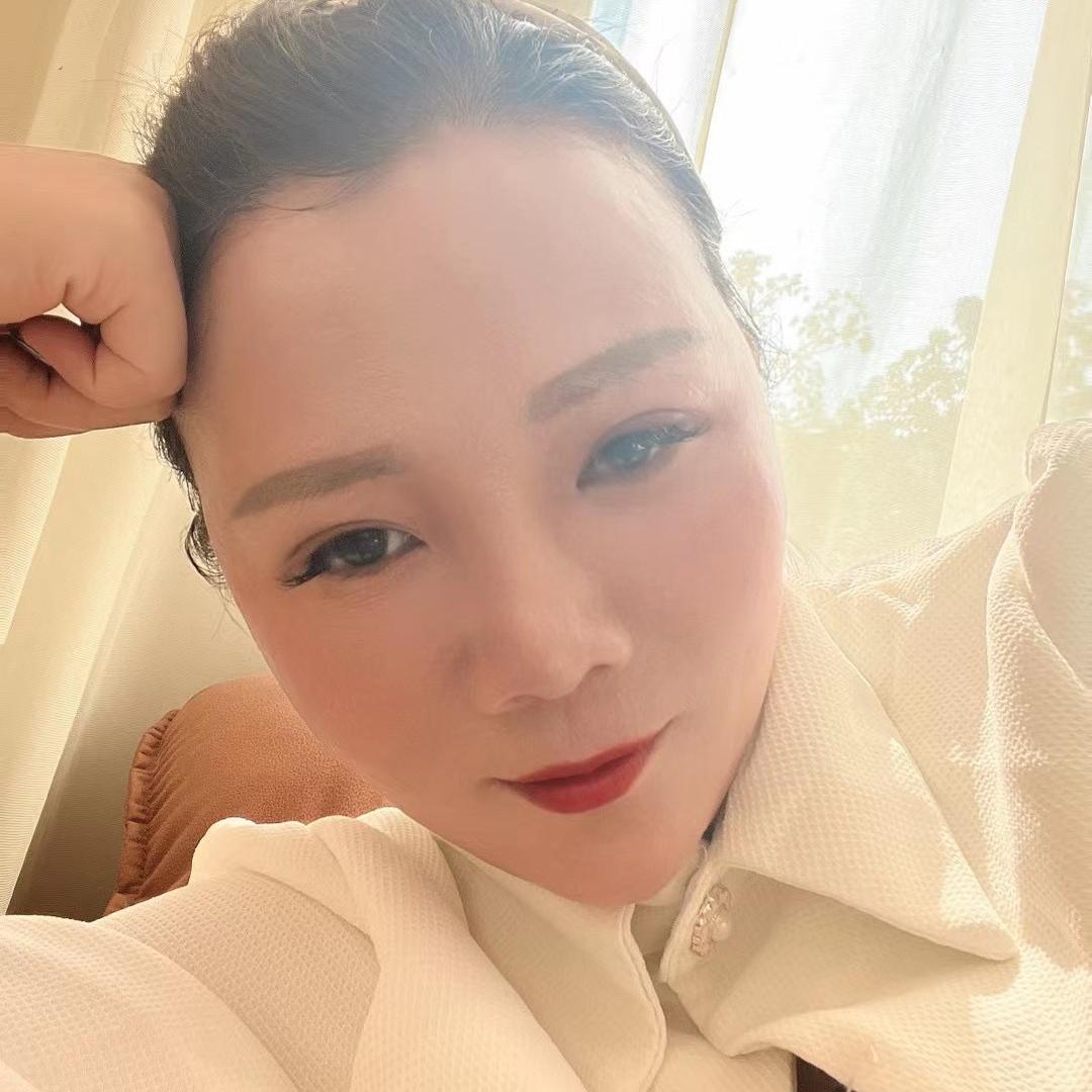 🌹童童👠拒接私聊