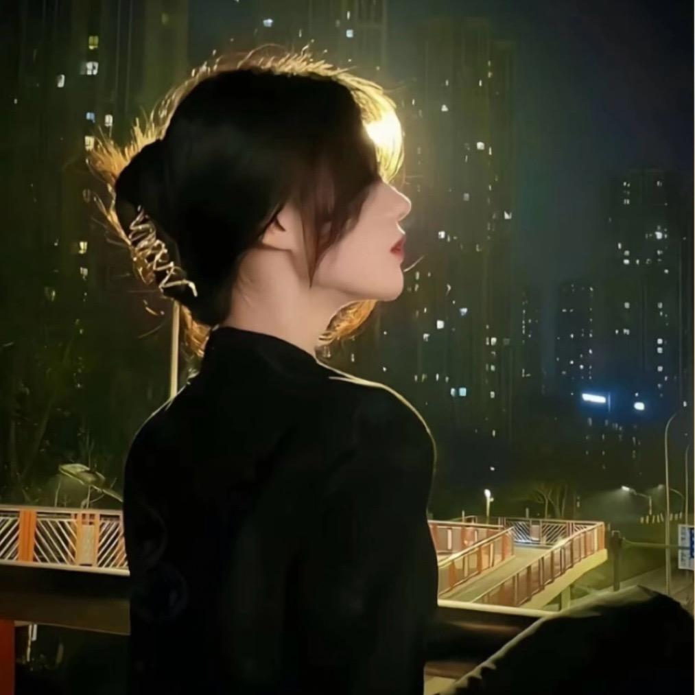 小苹果1