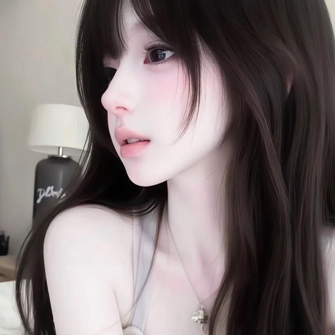 前妻姐⁷.🌈