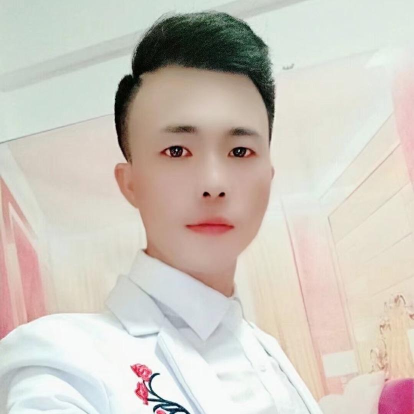 往事清零