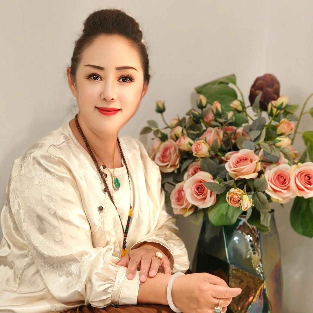 木子李