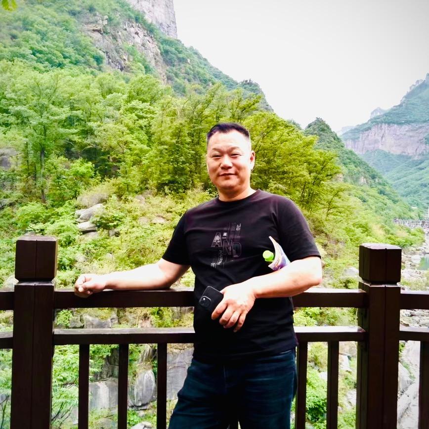 载道汽车俱乐部