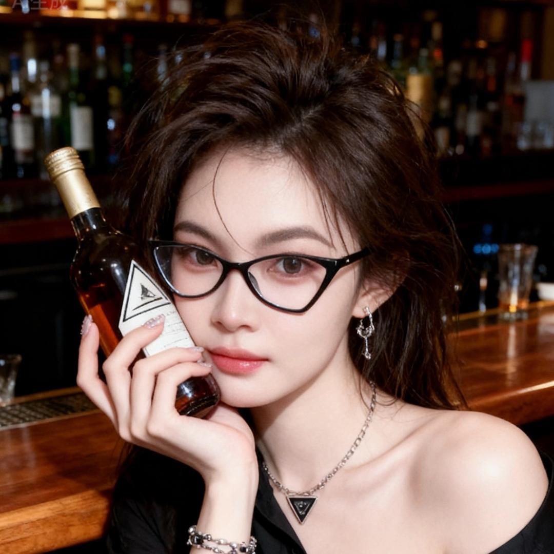 黑龙