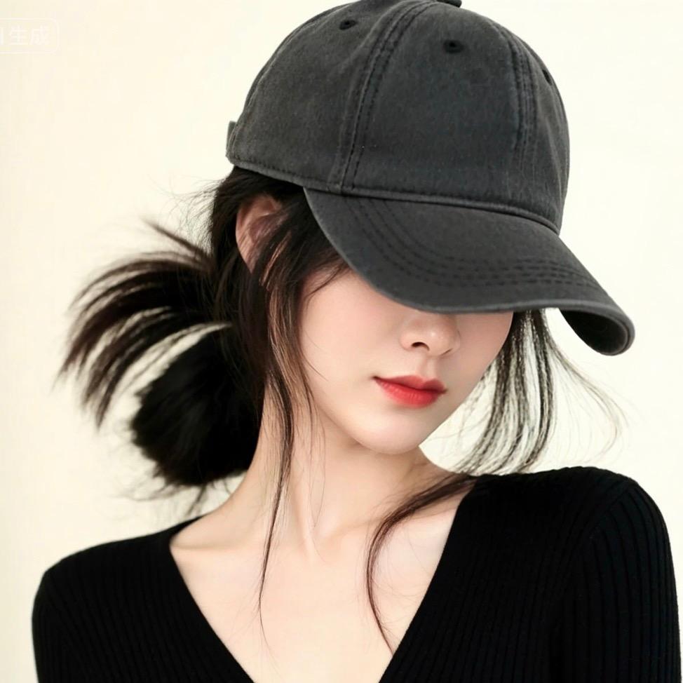 王ᩚ小妞❤️⁸⁰²³