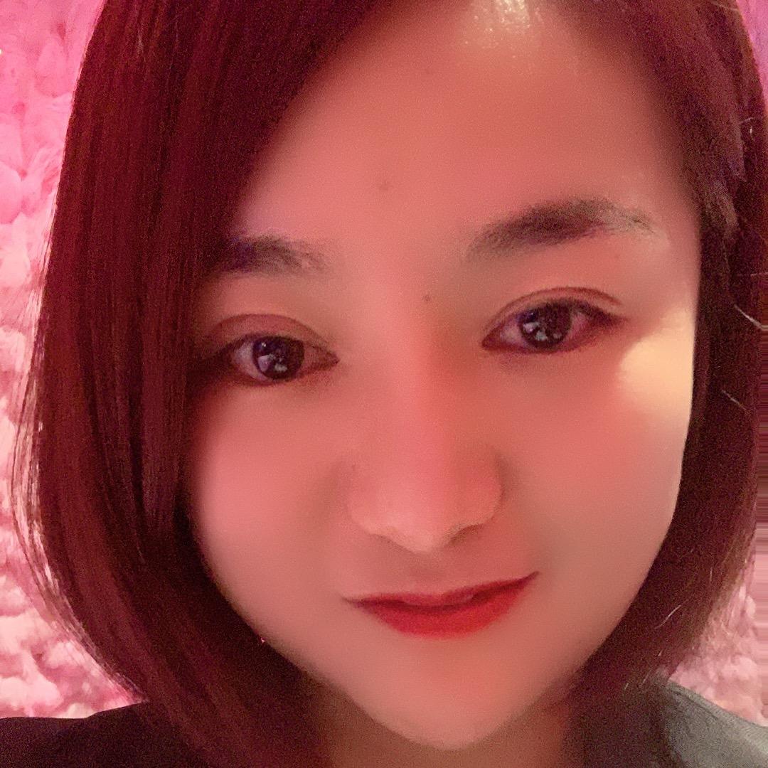 青海侯儿（宛东驾校直招+美业