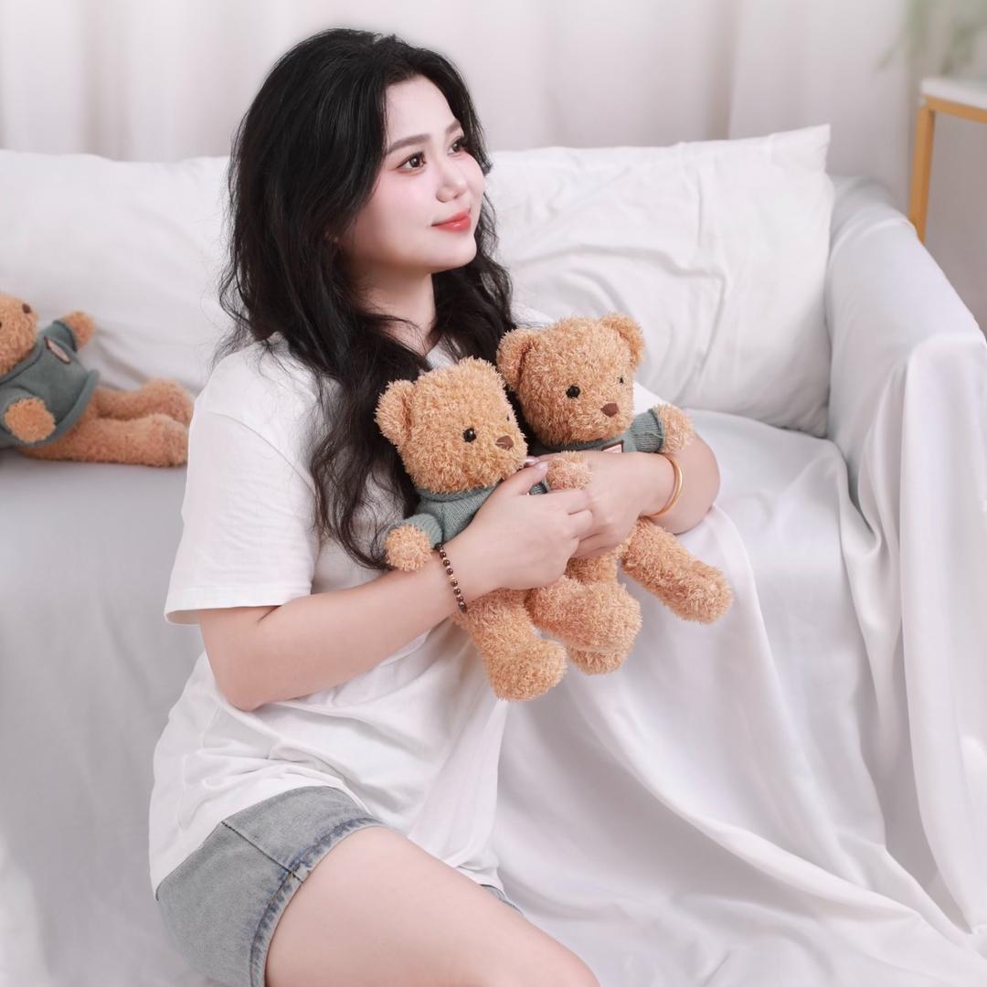 可乐🎀