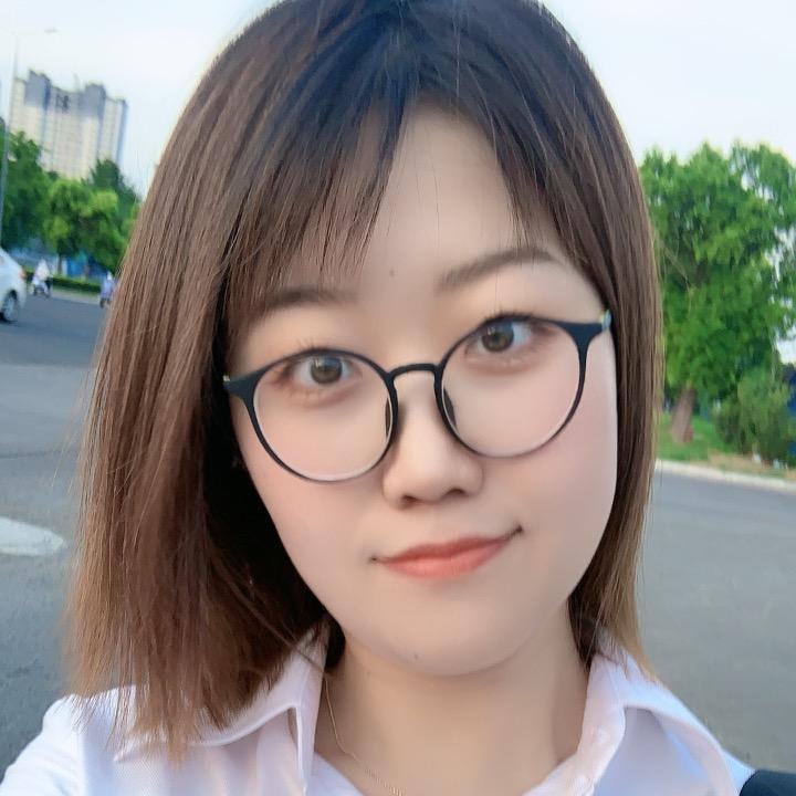 东北小大姐