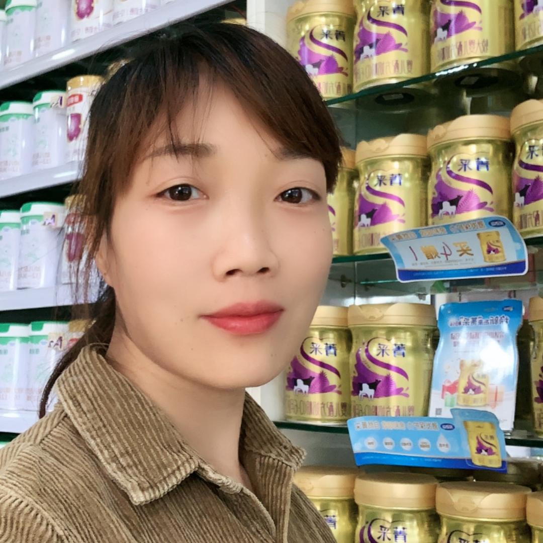 精英宝贝母婴(纸尿裤专场)