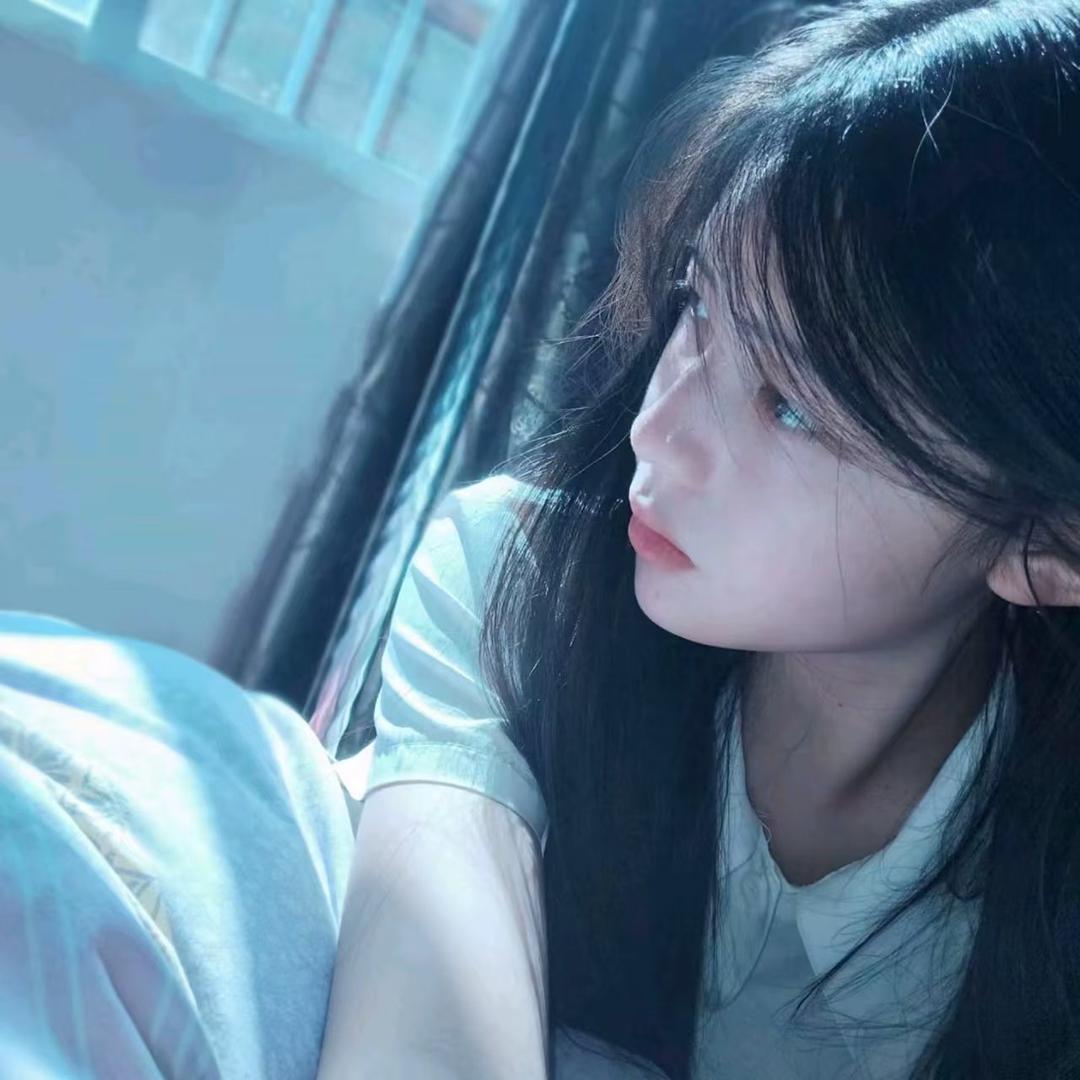 老公懂事跟别人跑了