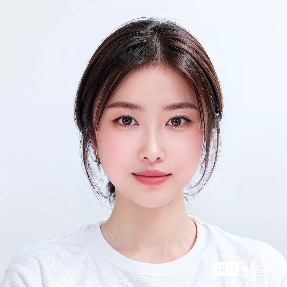 香香💕祛斑、瘦身、减肥、养发