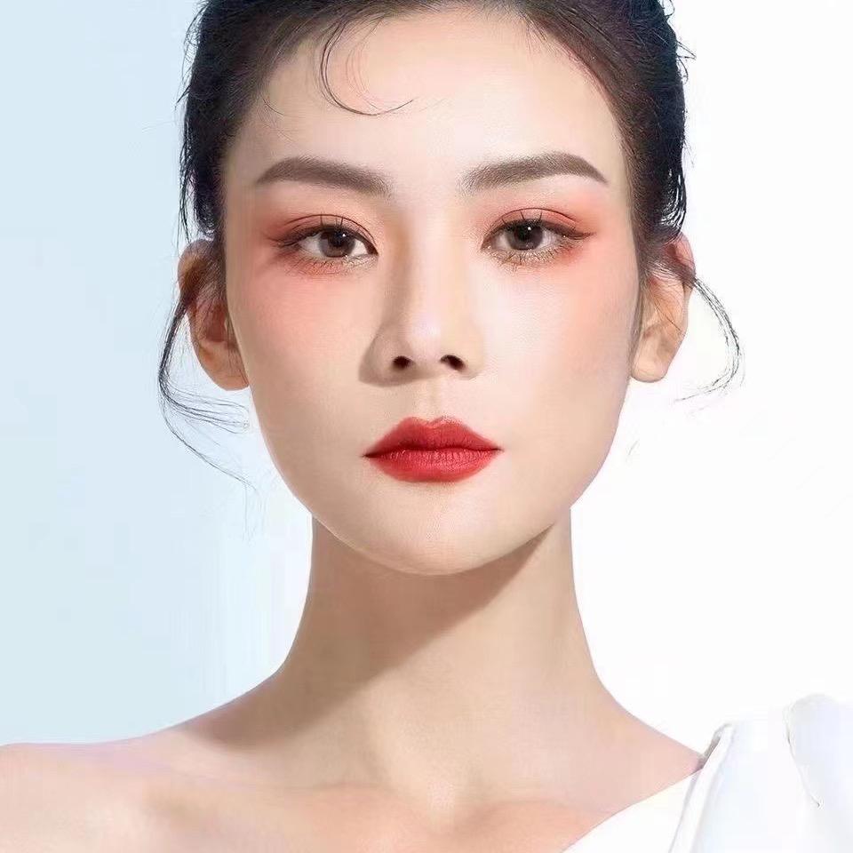 🌺小文子