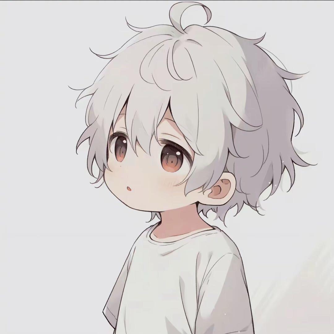 王者荣耀小乐（云缨）