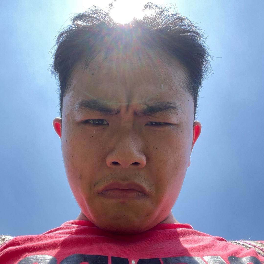 帮商家做短视频引流的小明-编导