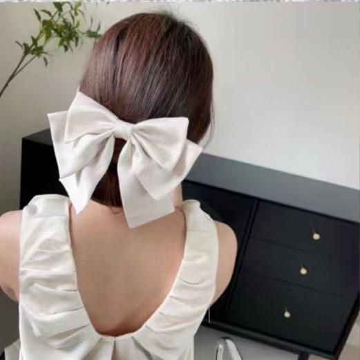 可乐饰品