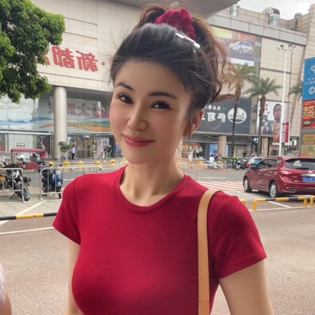 童小童