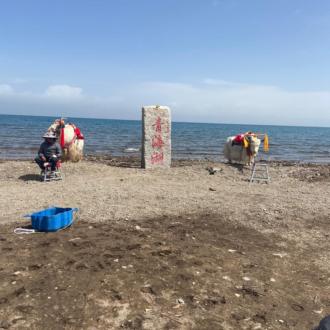 三十而立