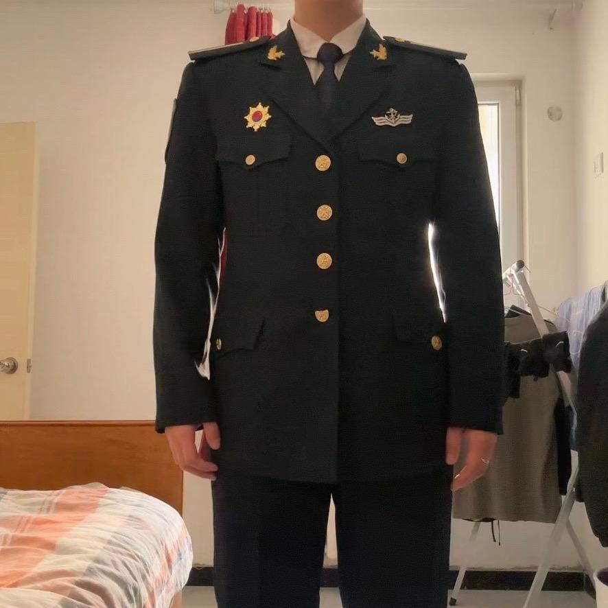 徐