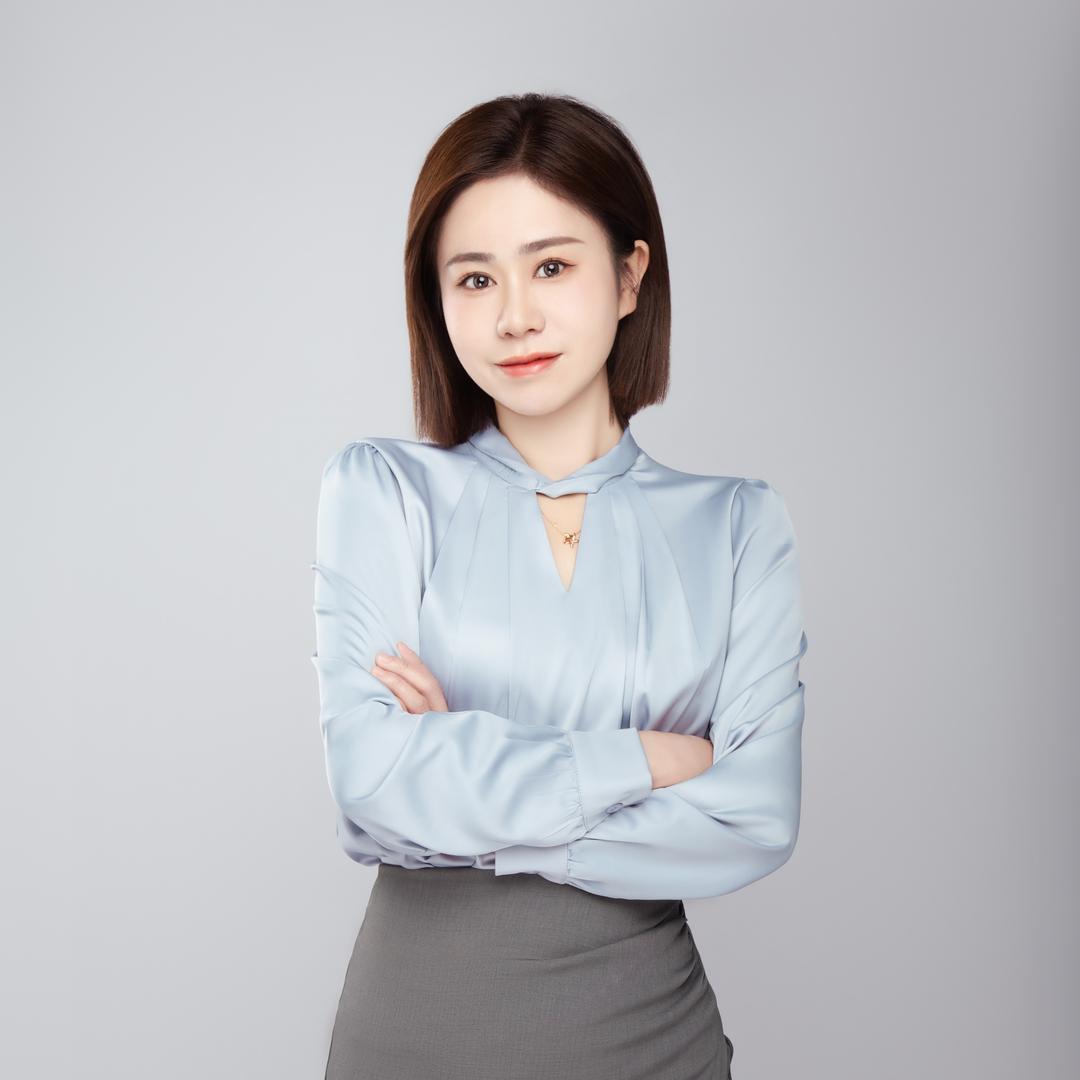 惠州厂房租售友丽