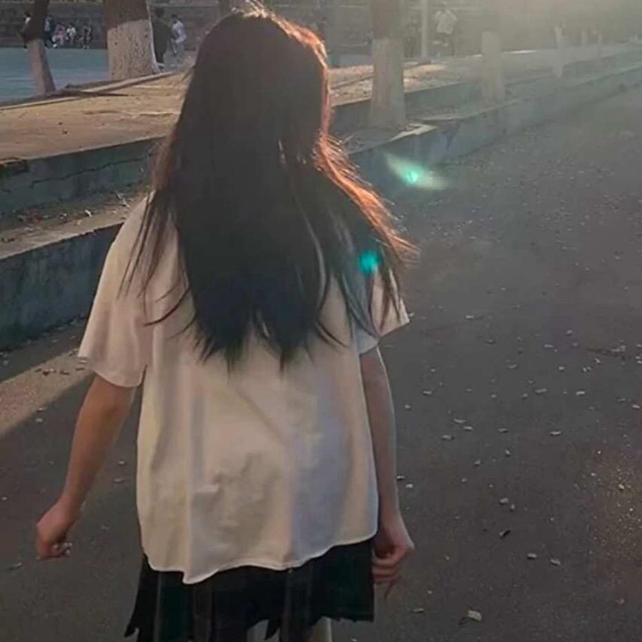 初识  ૮ .  ̫ . ა