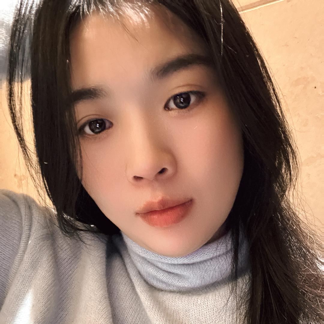 “琴姐护肤”