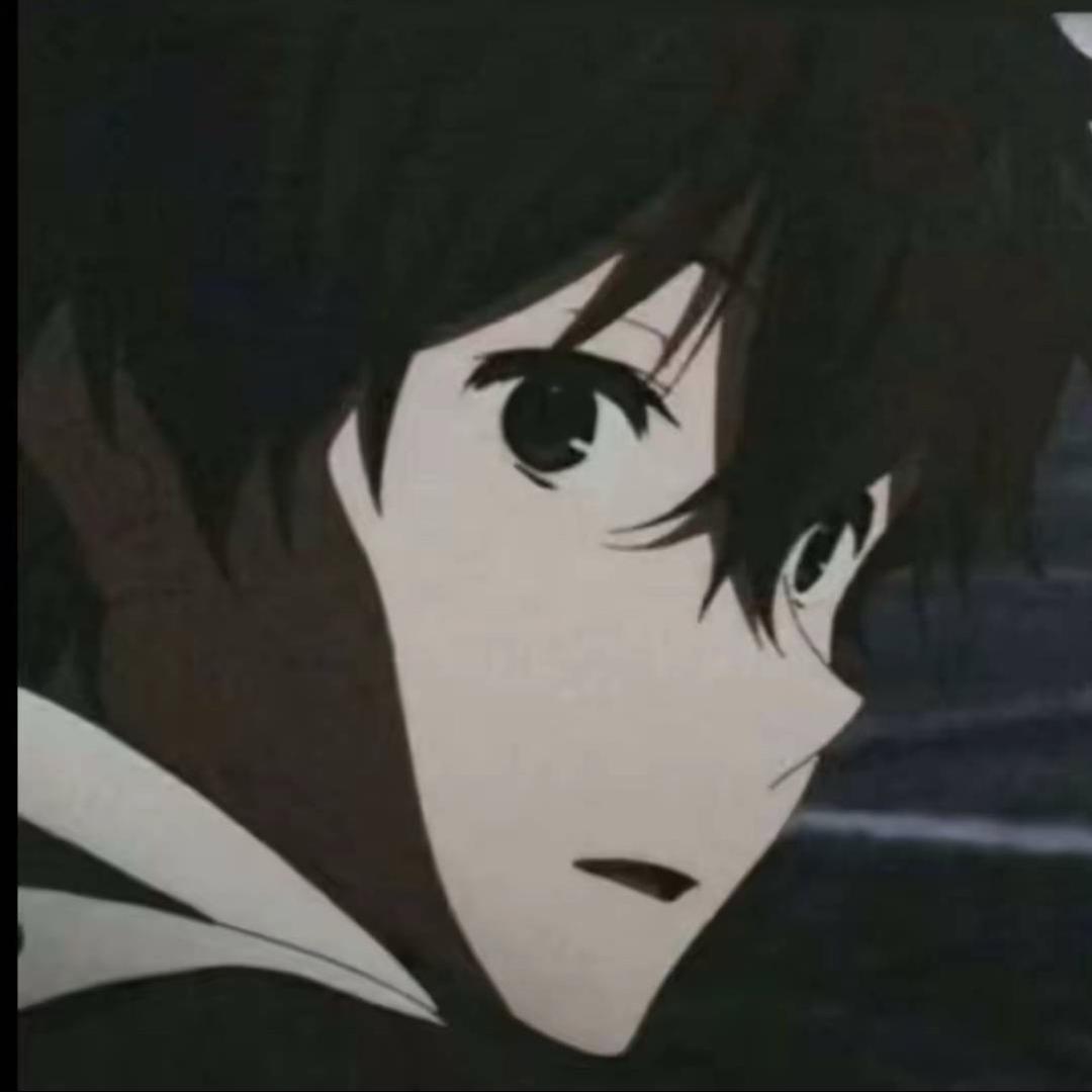 日系少年八嘎酱