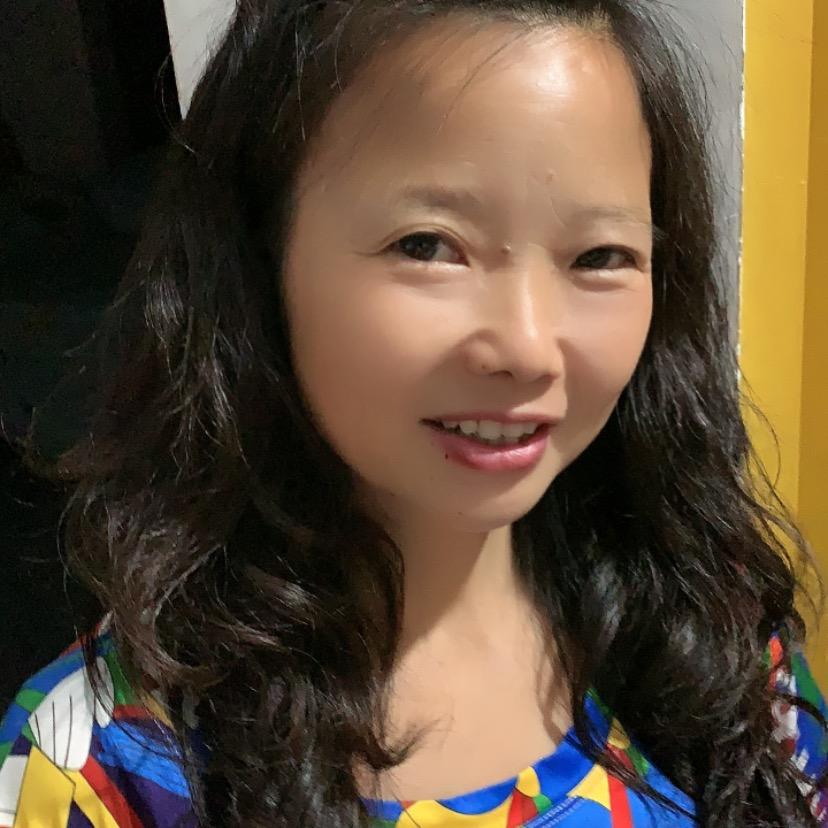 🙍‍♀️文梅梅