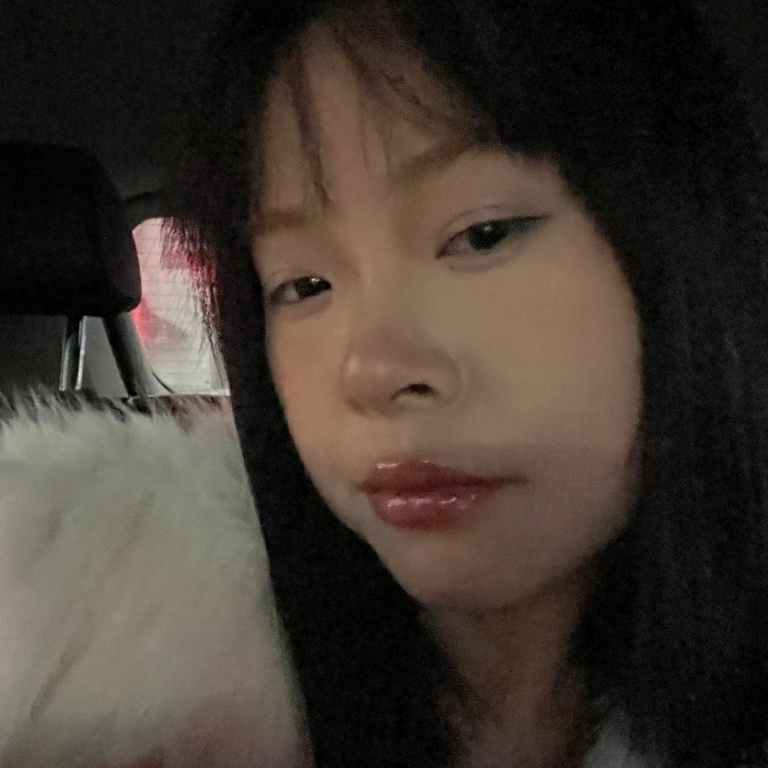 发胖魔灵