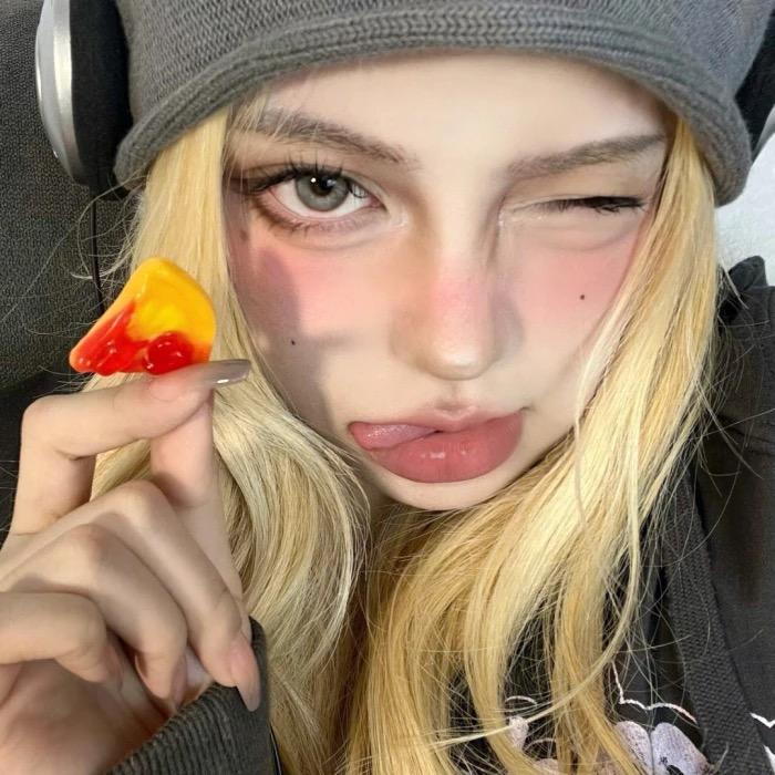 PPEUPPEU