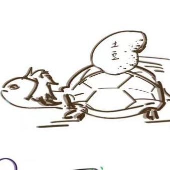 吉利蛋布丁ww