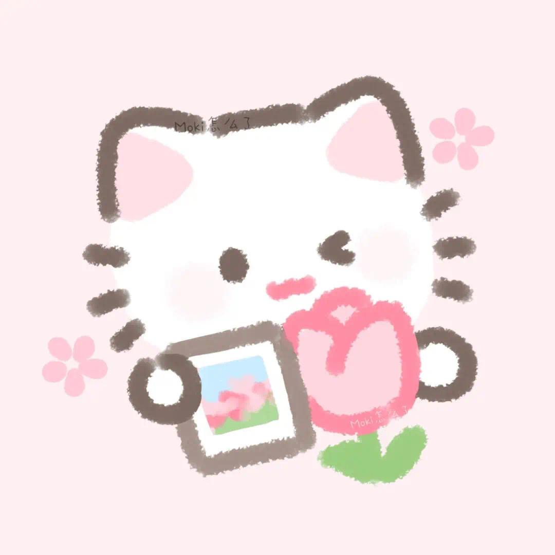 什么口味德芙Dove、